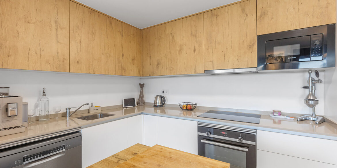 OCEAN DREAM - BENNECKE