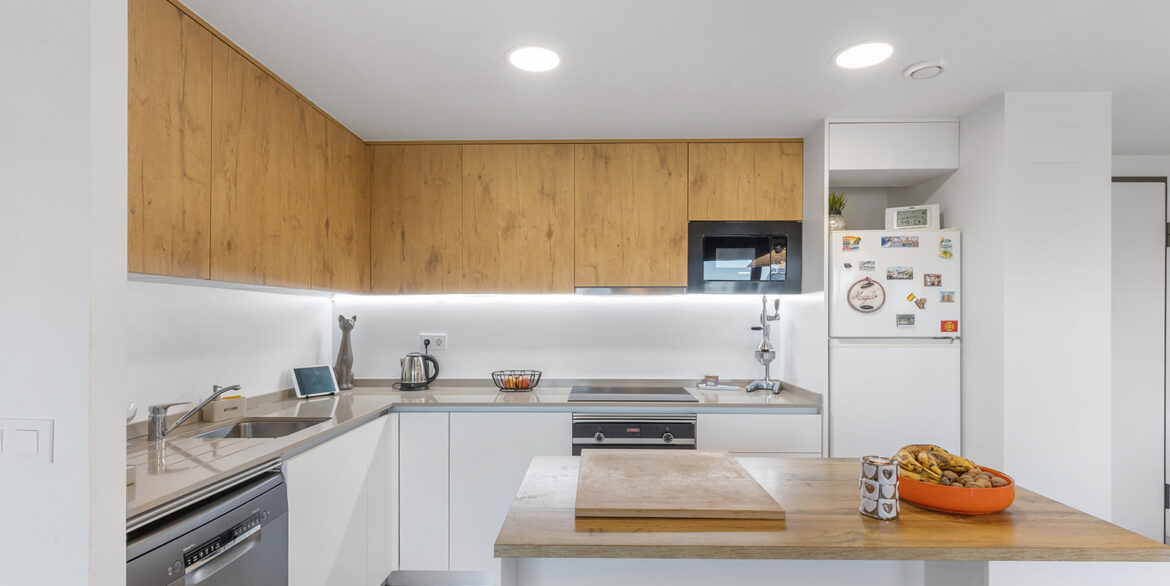 OCEAN DREAM - BENNECKE