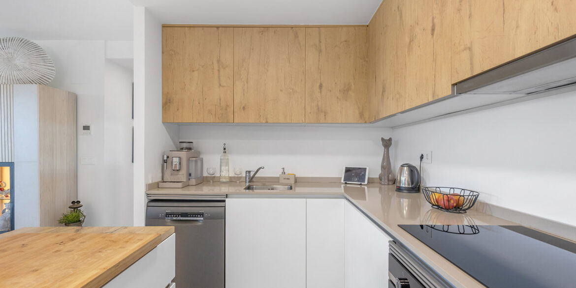 OCEAN DREAM - BENNECKE