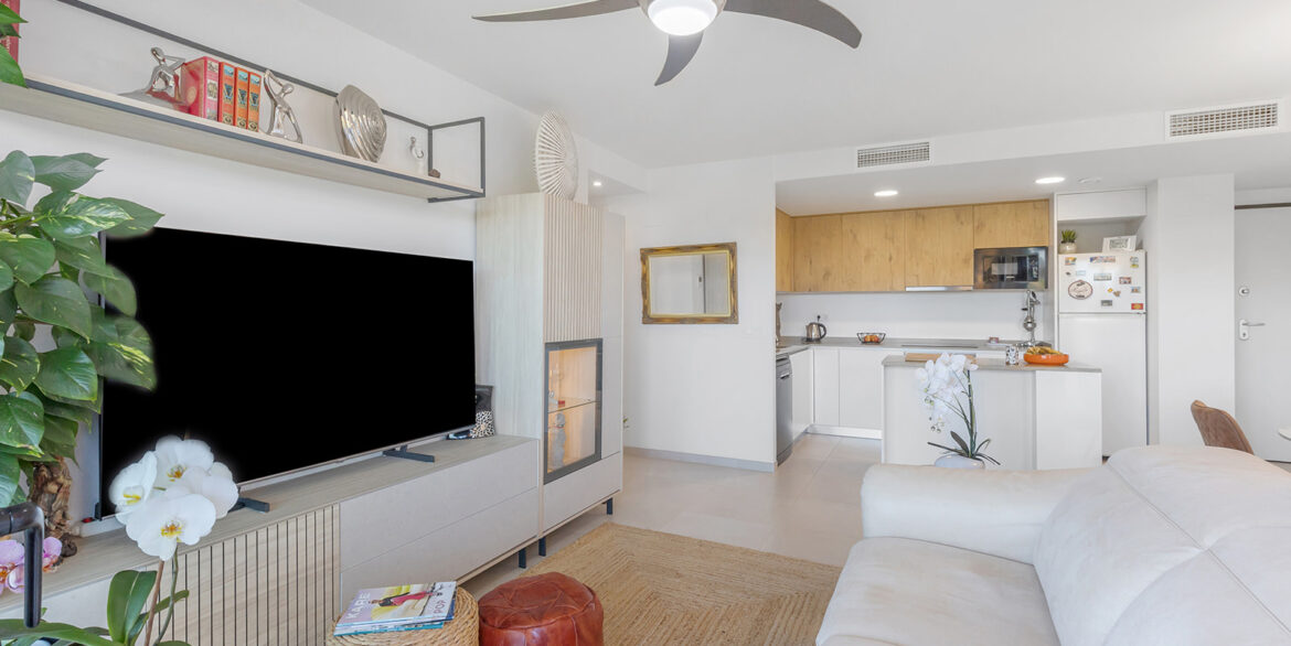 OCEAN DREAM - BENNECKE