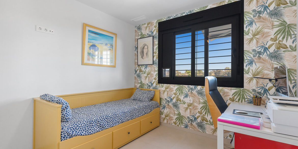 OCEAN DREAM - BENNECKE