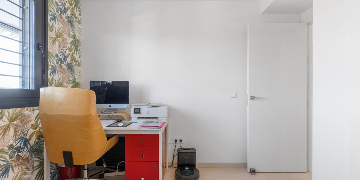 OCEAN DREAM - BENNECKE