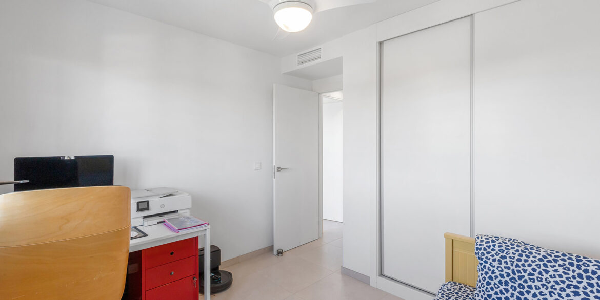 OCEAN DREAM - BENNECKE