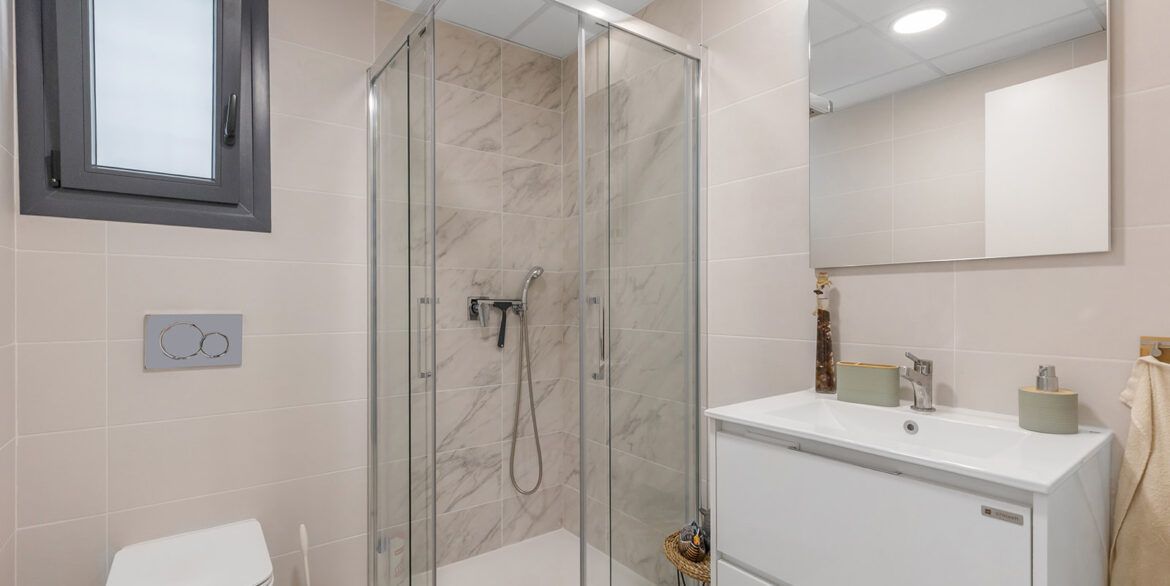 OCEAN DREAM - BENNECKE