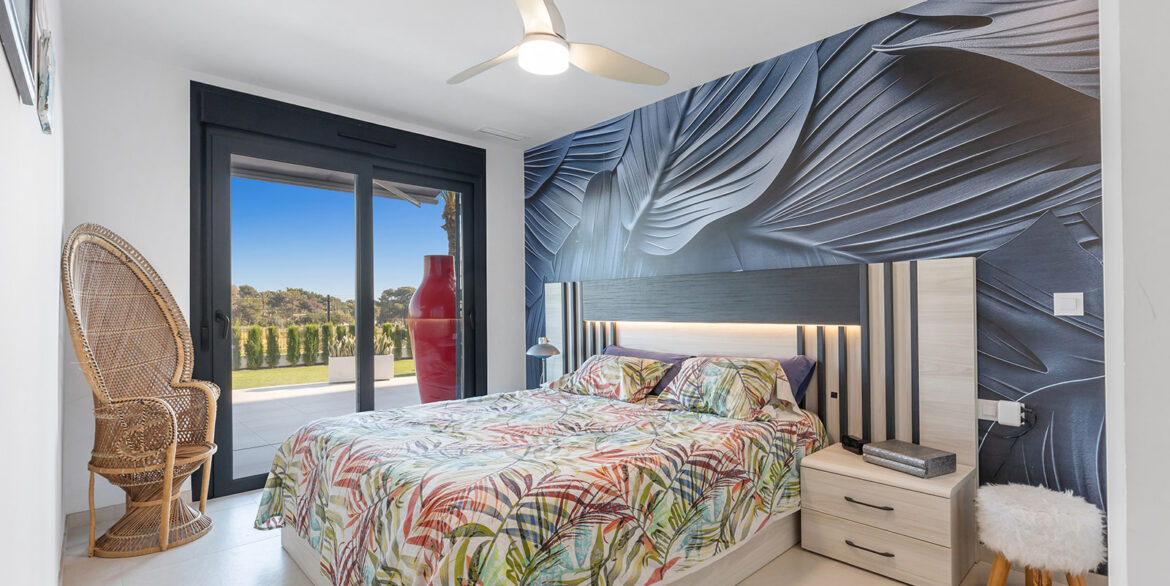 OCEAN DREAM - BENNECKE