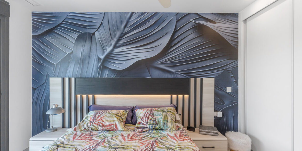 OCEAN DREAM - BENNECKE