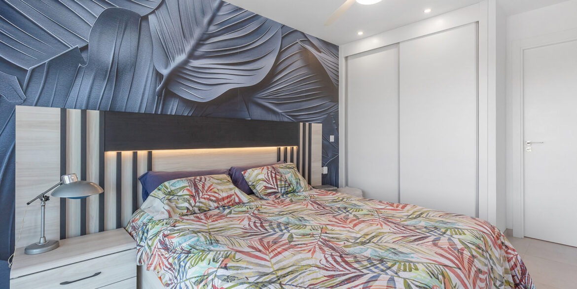 OCEAN DREAM - BENNECKE