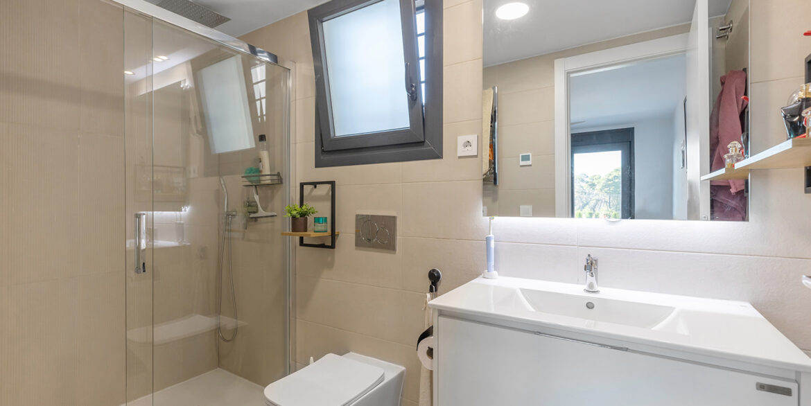 OCEAN DREAM - BENNECKE