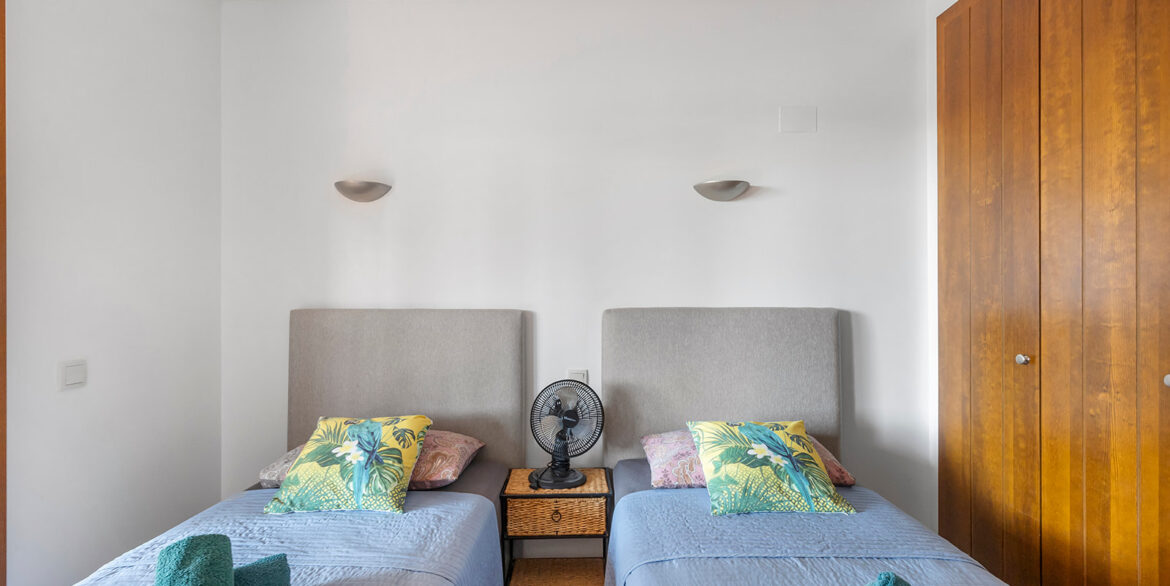 la entrada - bennecke