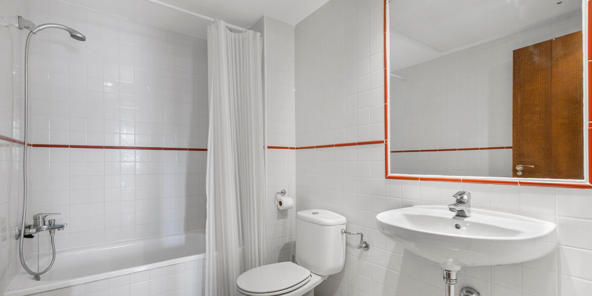 la entrada - bennecke