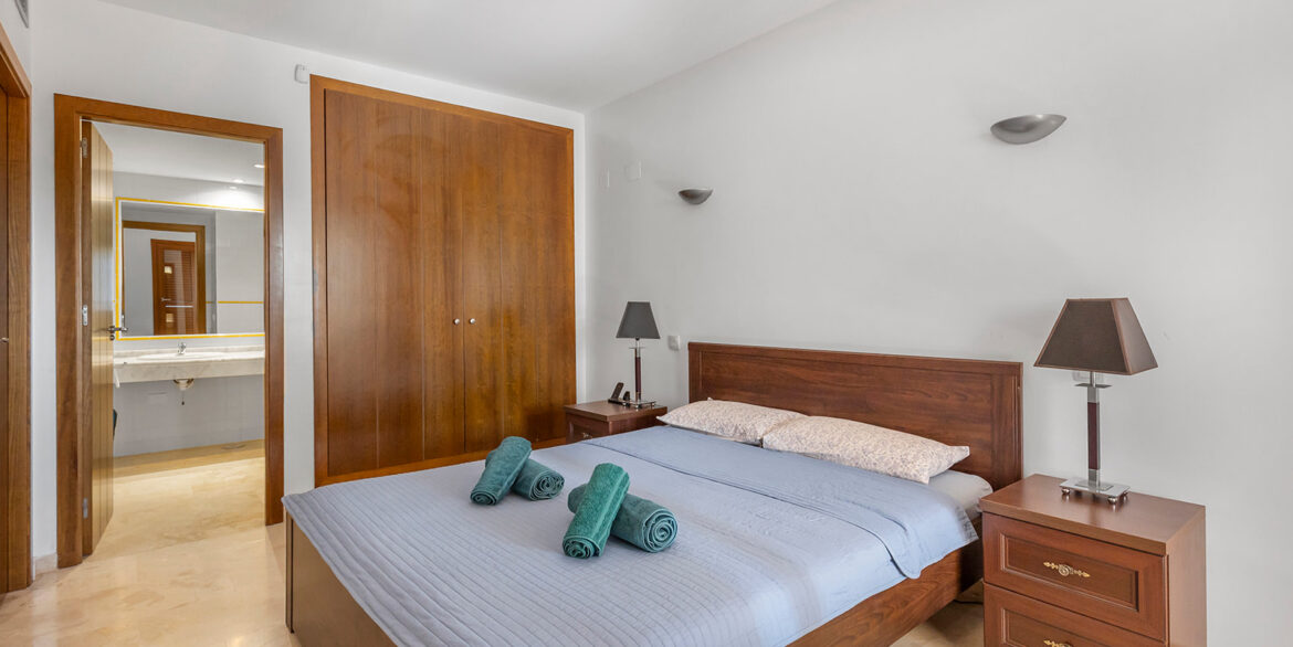 la entrada - bennecke