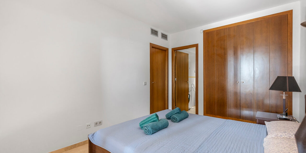 la entrada - bennecke