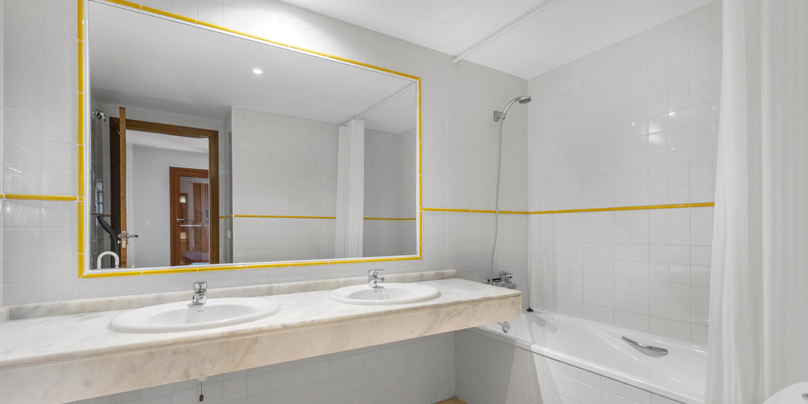 la entrada - bennecke