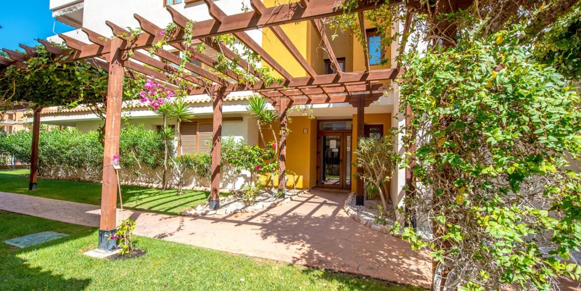 69e8a893d153a_031Ref1347_EAST