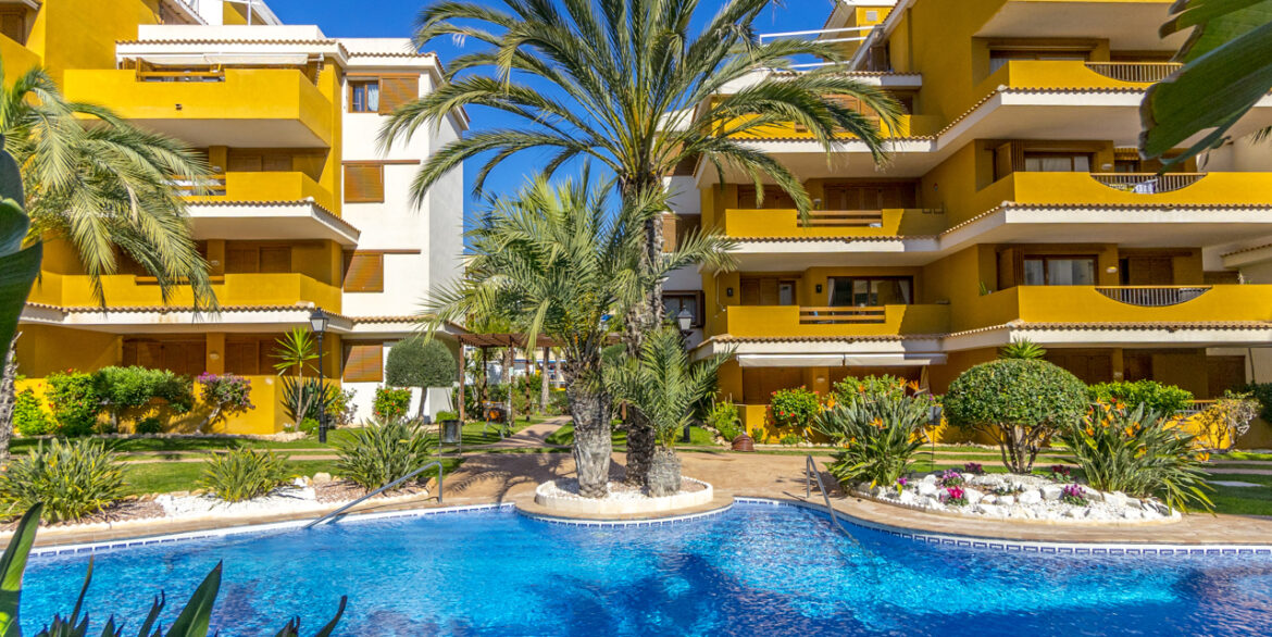 69e8a8bfe498d_127_web_LaEntradaBQ2