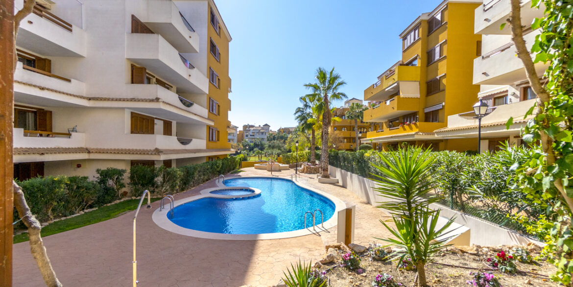 69e8a8ca6dbf3_116_web_LaEntradaBQ2