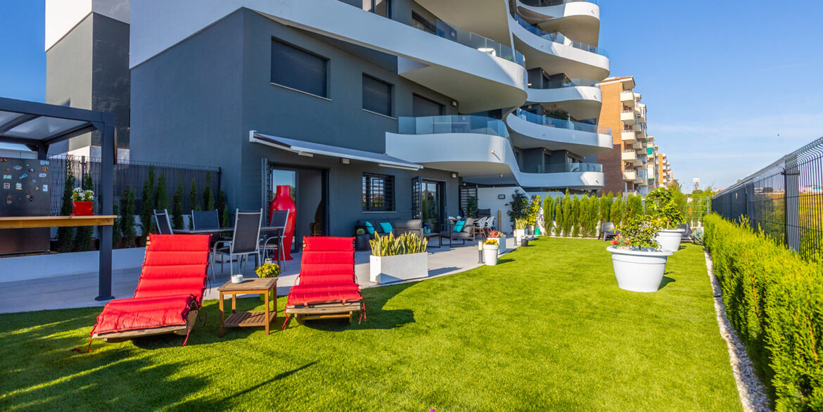 OCEAN DREAM - BENNECKE