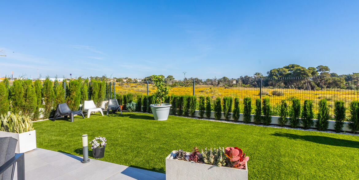 OCEAN DREAM - BENNECKE