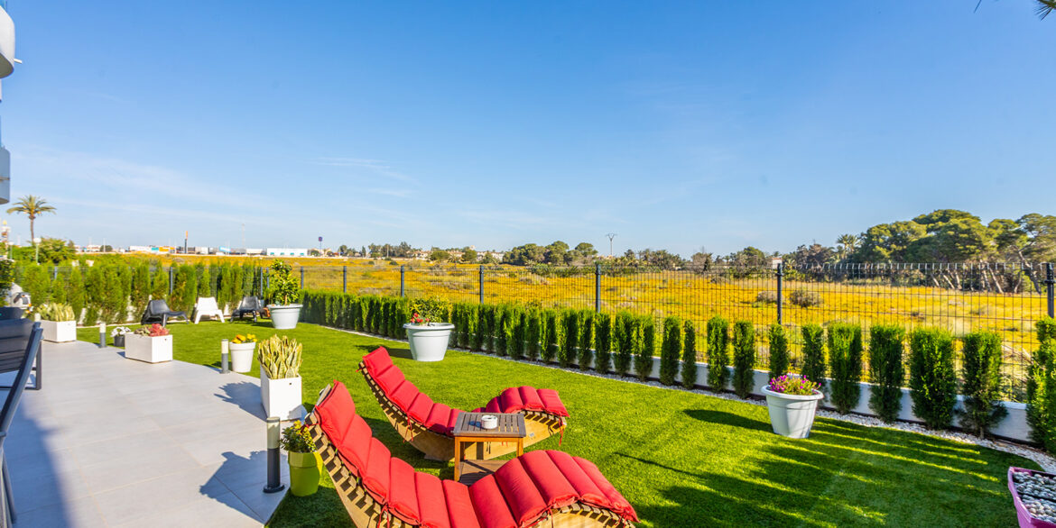 OCEAN DREAM - BENNECKE