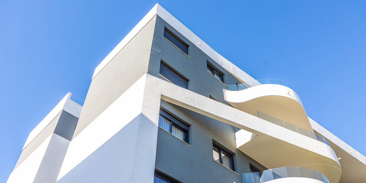 OCEAN DREAM - BENNECKE