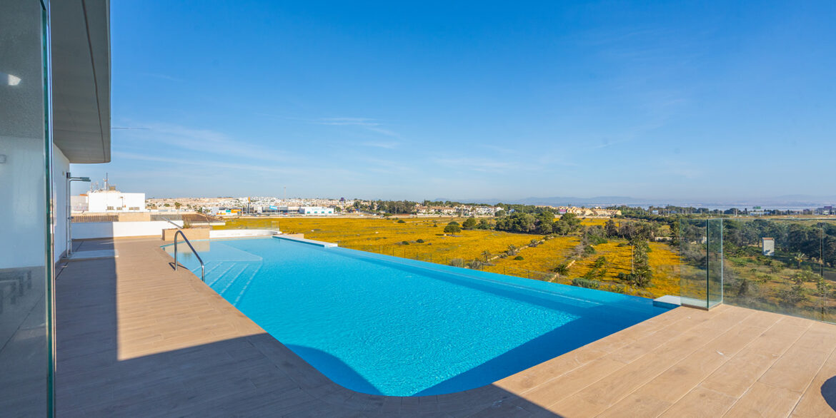 OCEAN DREAM - BENNECKE