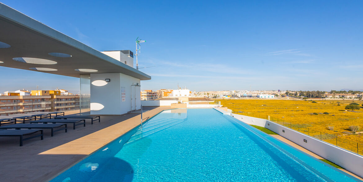 OCEAN DREAM - BENNECKE