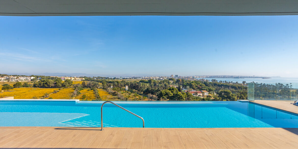 OCEAN DREAM - BENNECKE