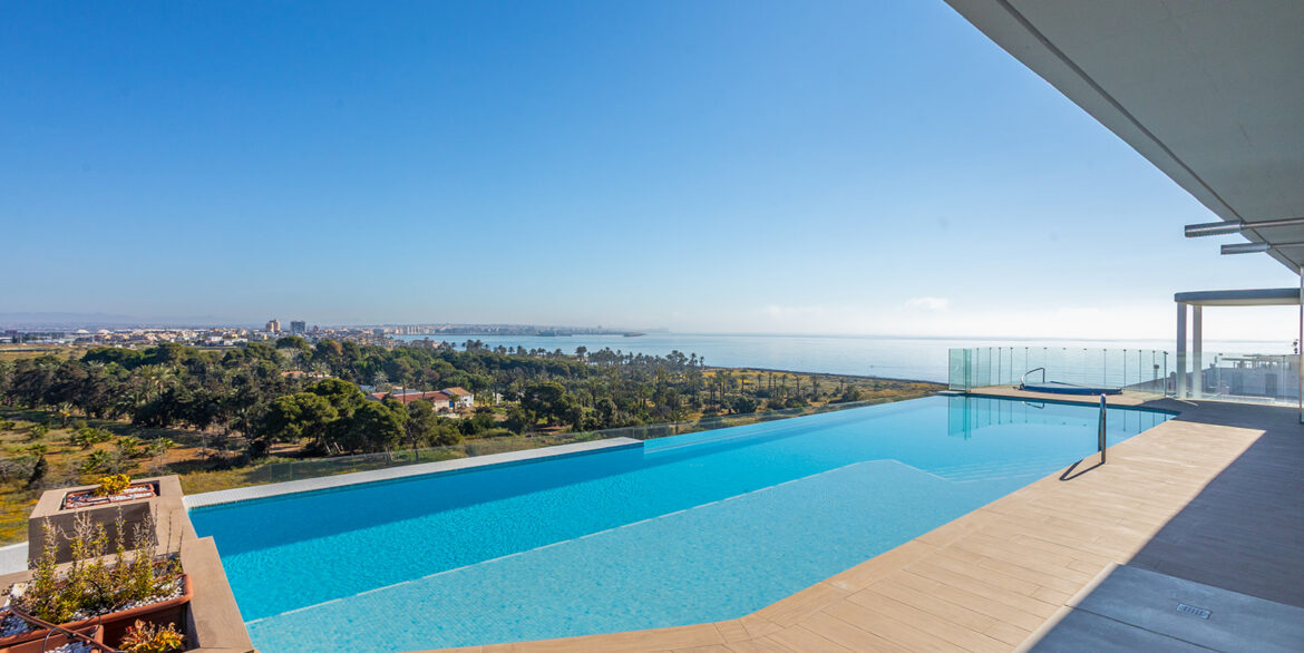 OCEAN DREAM - BENNECKE