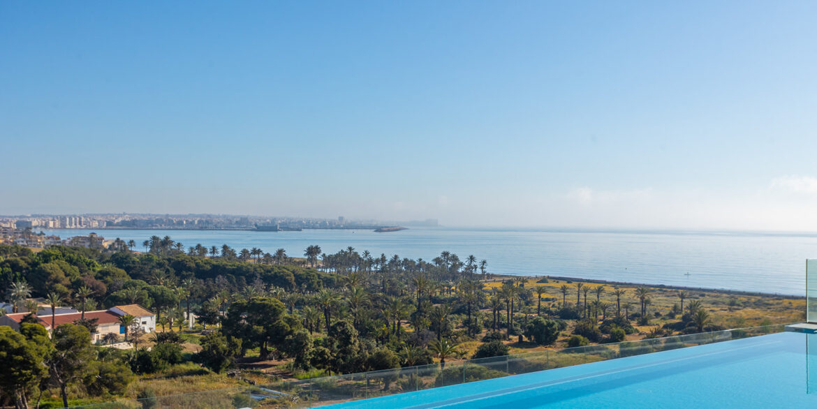 OCEAN DREAM - BENNECKE