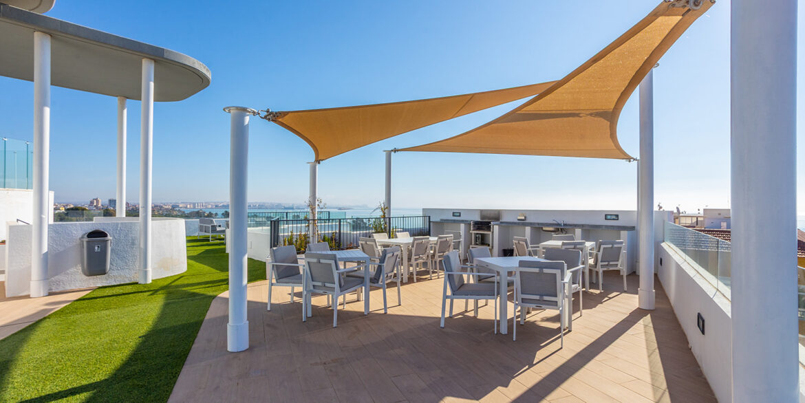 OCEAN DREAM - BENNECKE