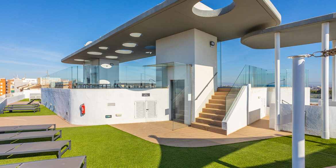 OCEAN DREAM - BENNECKE