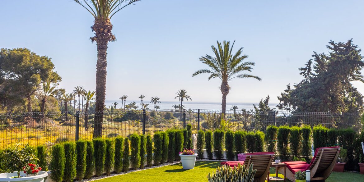 OCEAN DREAM - BENNECKE