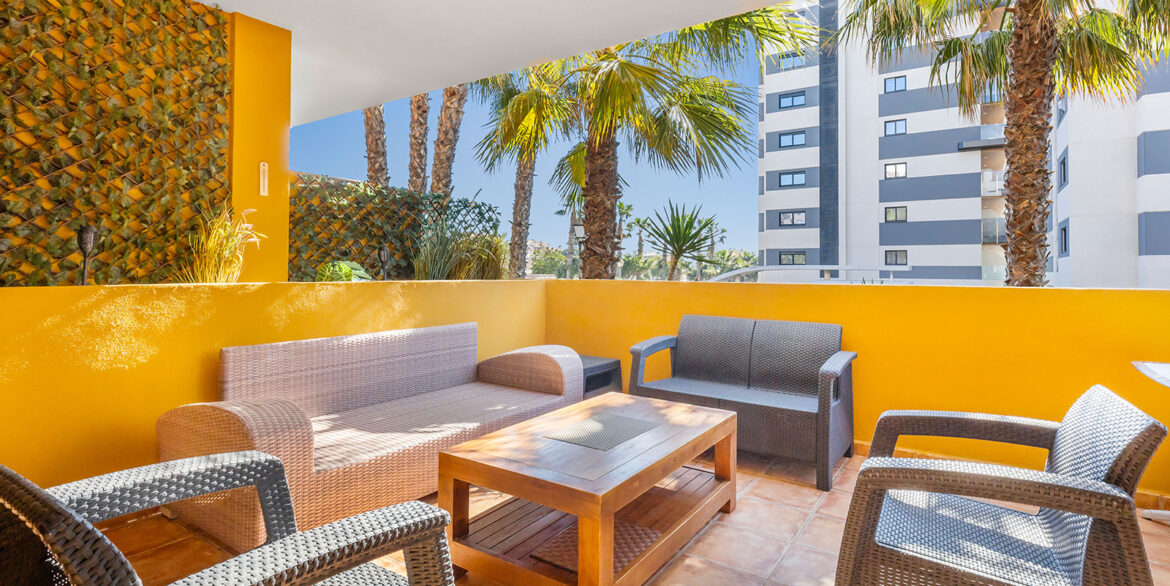 la entrada - bennecke