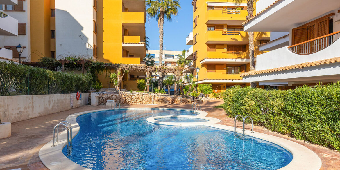 la entrada - bennecke