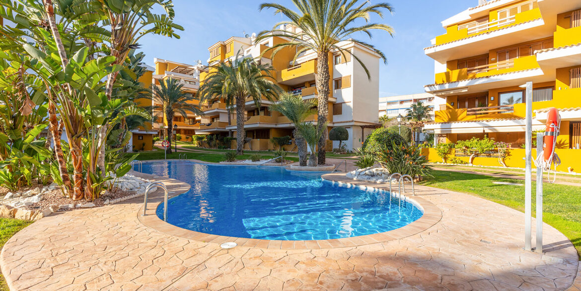 la entrada - bennecke