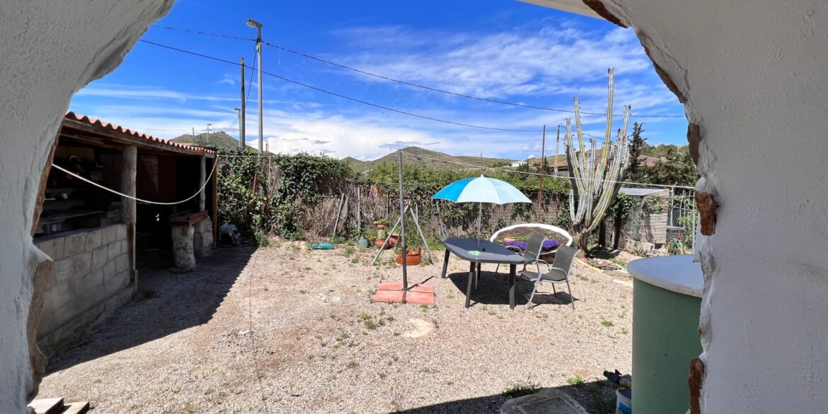 962748_699d5bfbcad8d