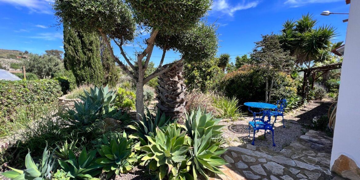 962749_699d5bd3101de