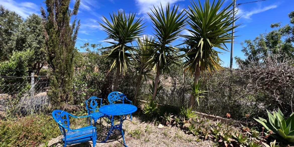 962754_699d5b8f58deb