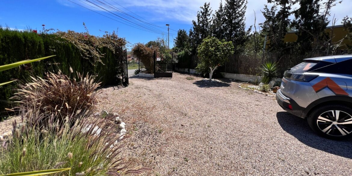 962756_699d5b38eb2c8