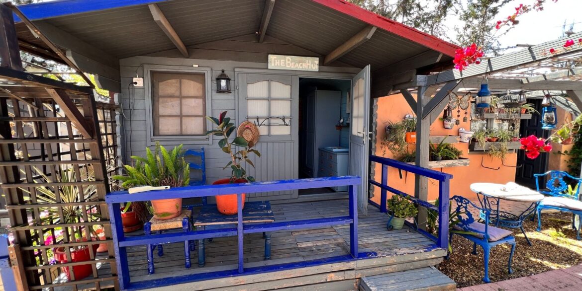 962757_699d5bc092905