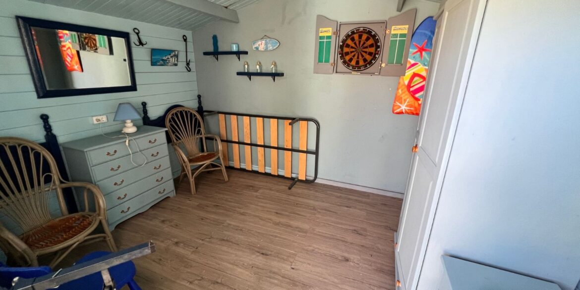 962759_699d5b692497b