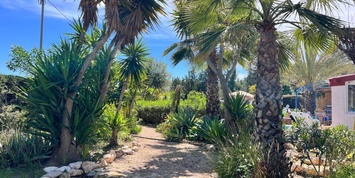 962760_699d5b451c67c