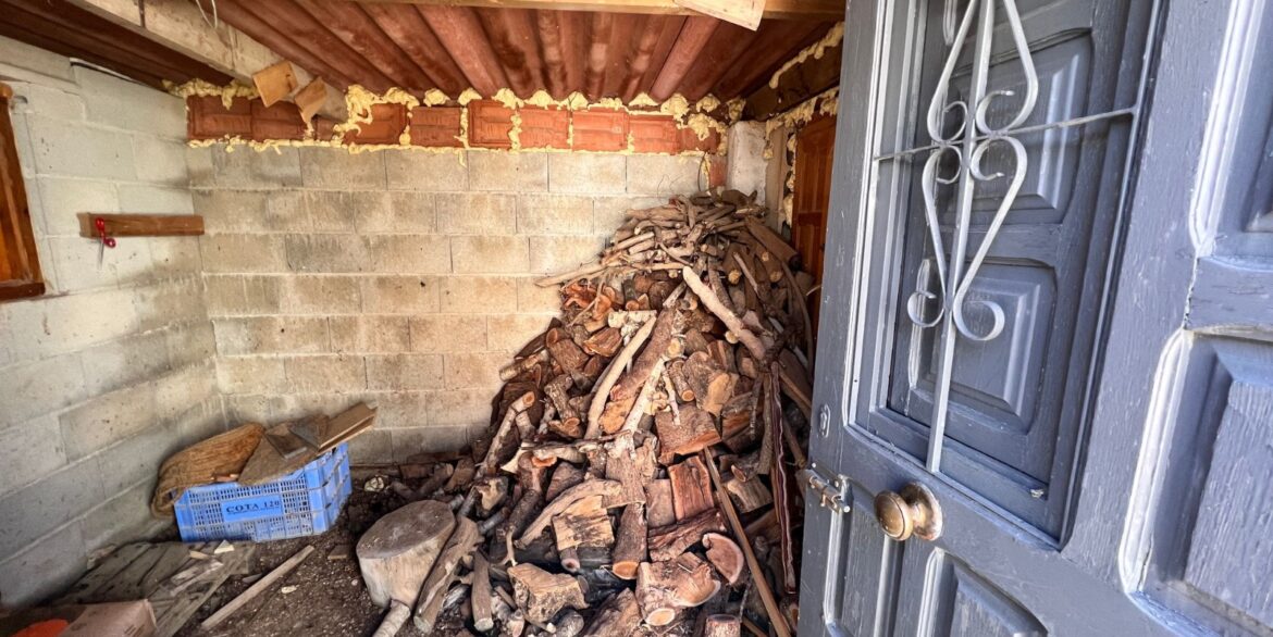 962761_699d5bef73977