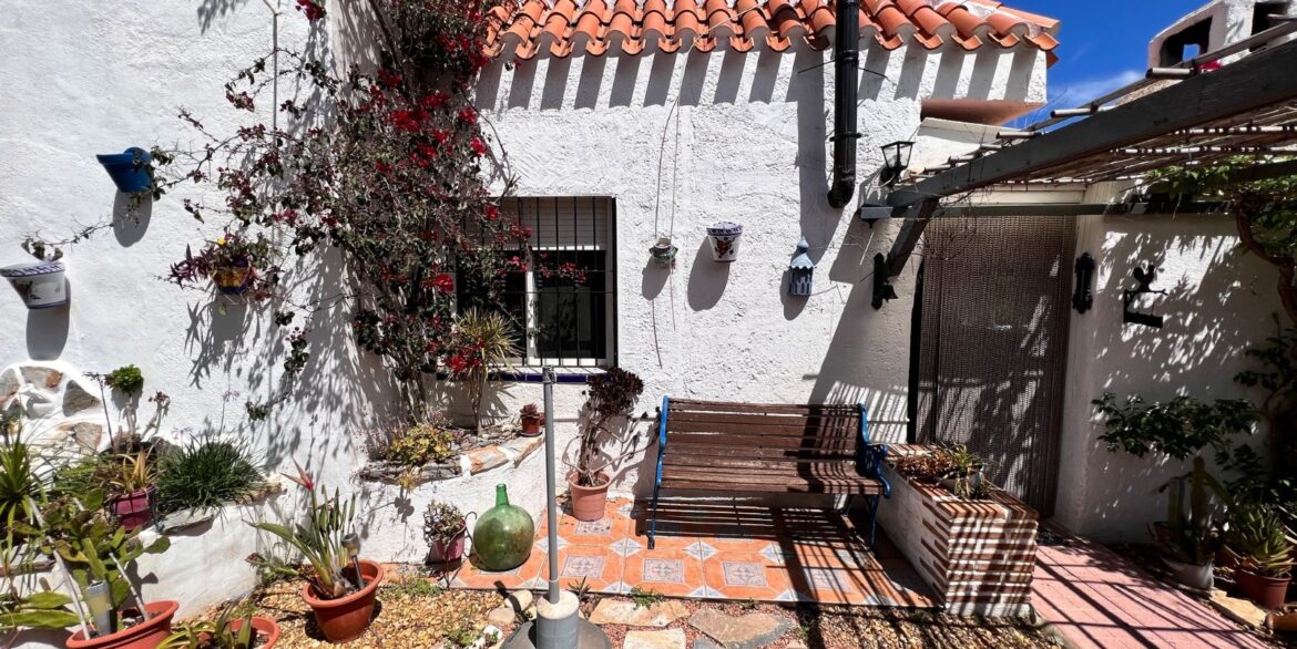 962762_699d5b9fa35cb