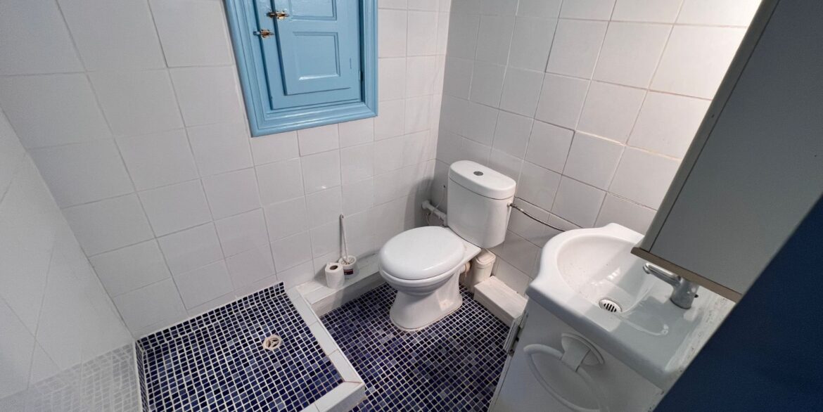 962764_699d5bed815df