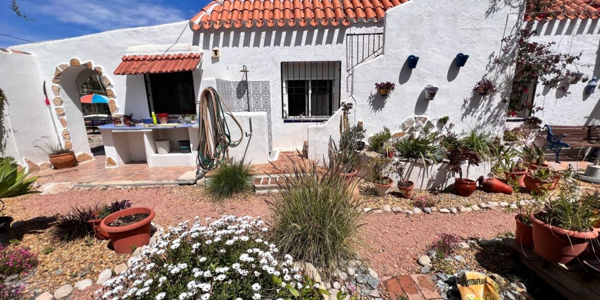 962765_699d5b9b14b6e