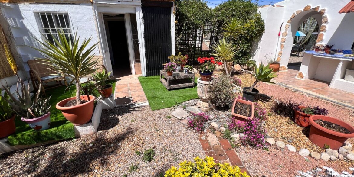 962766_699d5b8e5e80d