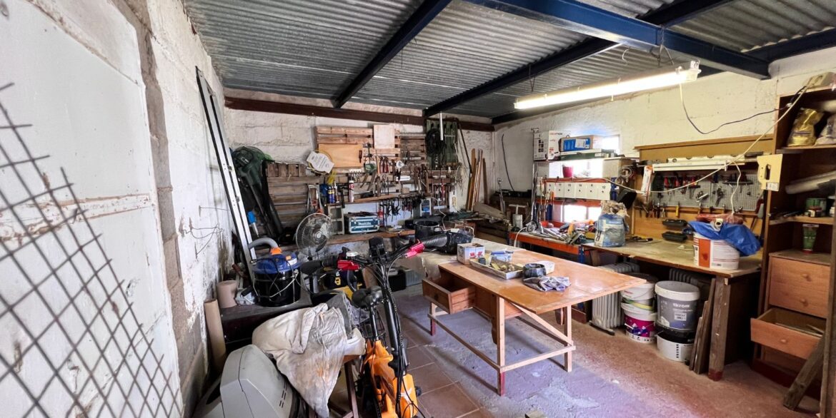 962767_699d5bda6e675