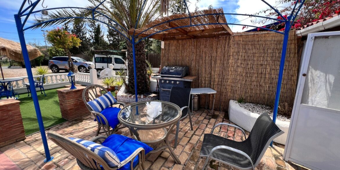 962768_699d5bd7125a6