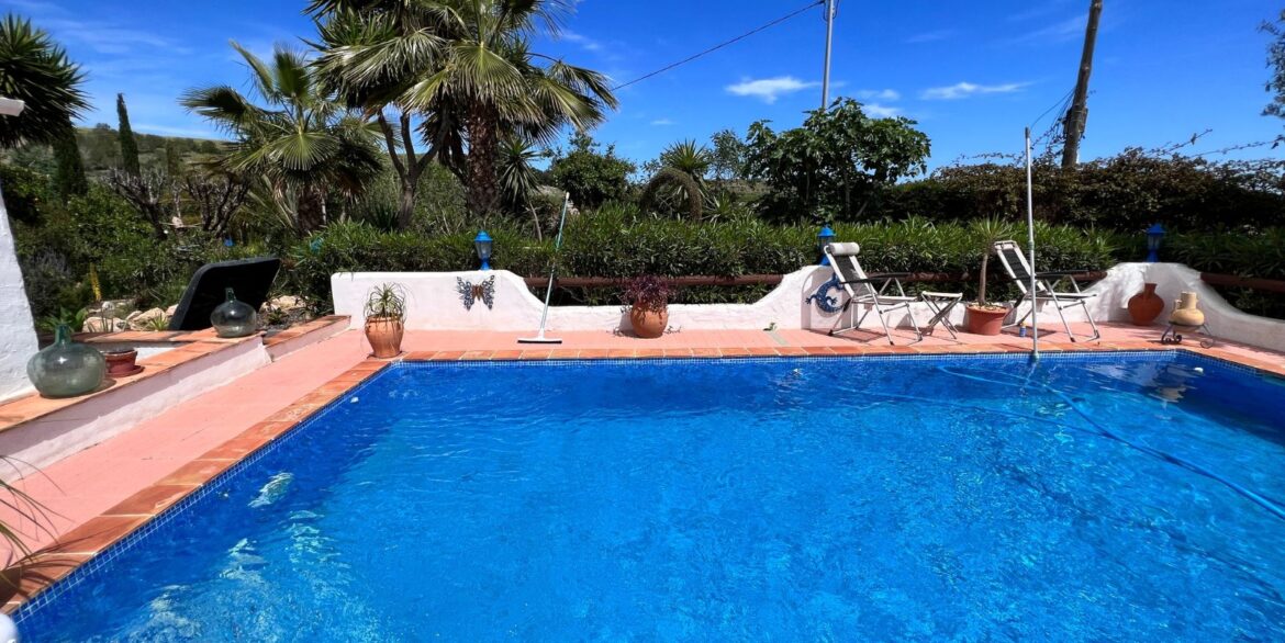 962769_699d5b98ddc86